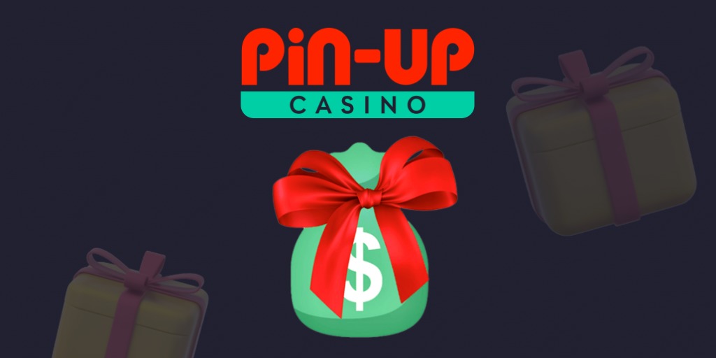 pin up casino game online pin up casino game online